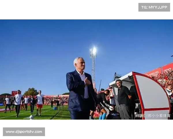 切尔西欧冠三连败，穆里尼奥重返斯坦福桥