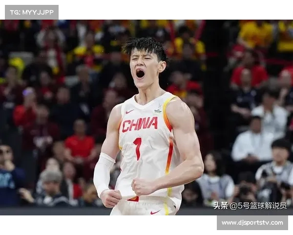 北汽主帅许利民确认曾凡博将在京粤大战中复出，迎来赛季首秀