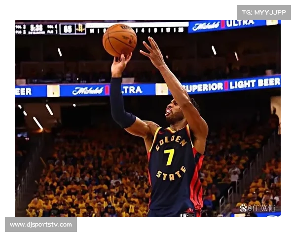 布里奇斯23分尼克斯侧翼，猛龙巴恩斯19分