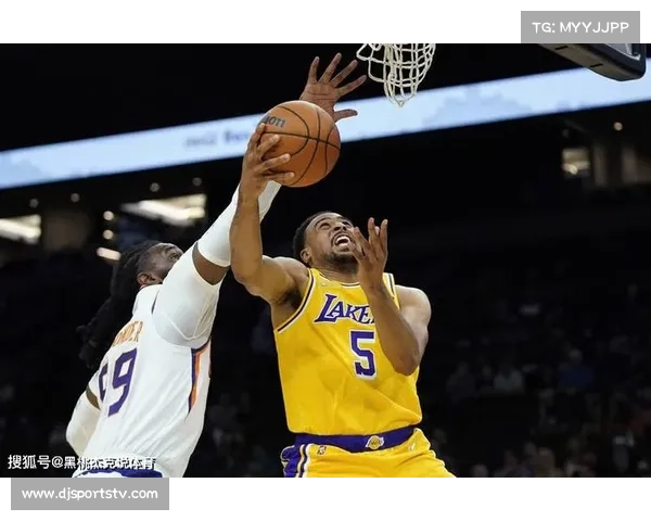 克雷莫纳新援卢佩尔托首秀在即，伤病潮中求变阵