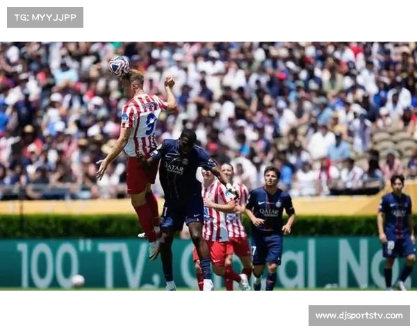 亚特兰大核心卢克曼转会马竞,球队攻击线面临重组