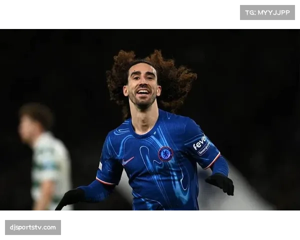 评论：数据指出，切尔西的“转换失位”问题已成保级隐患