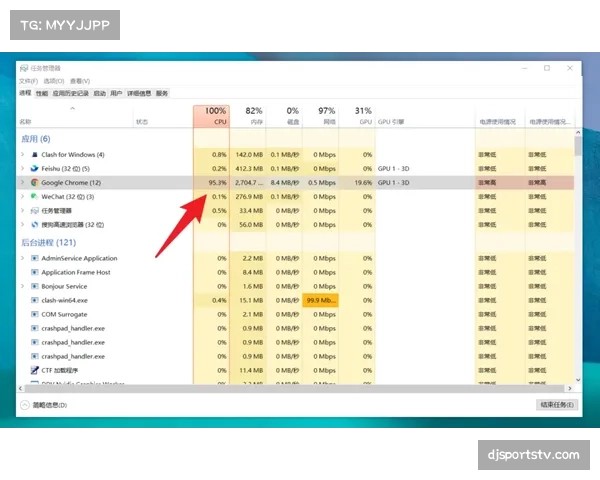 NCAA“疯狂三月”在即，球探报告普遍关注新秀的转换进攻决策能力