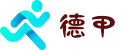 德甲_德甲联赛_德甲赛程_德甲积分榜_德甲直播