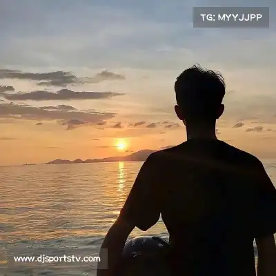 葛贤霆