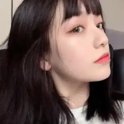 闻淑颖