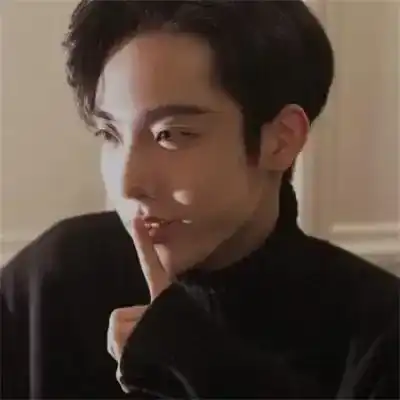 仰映容